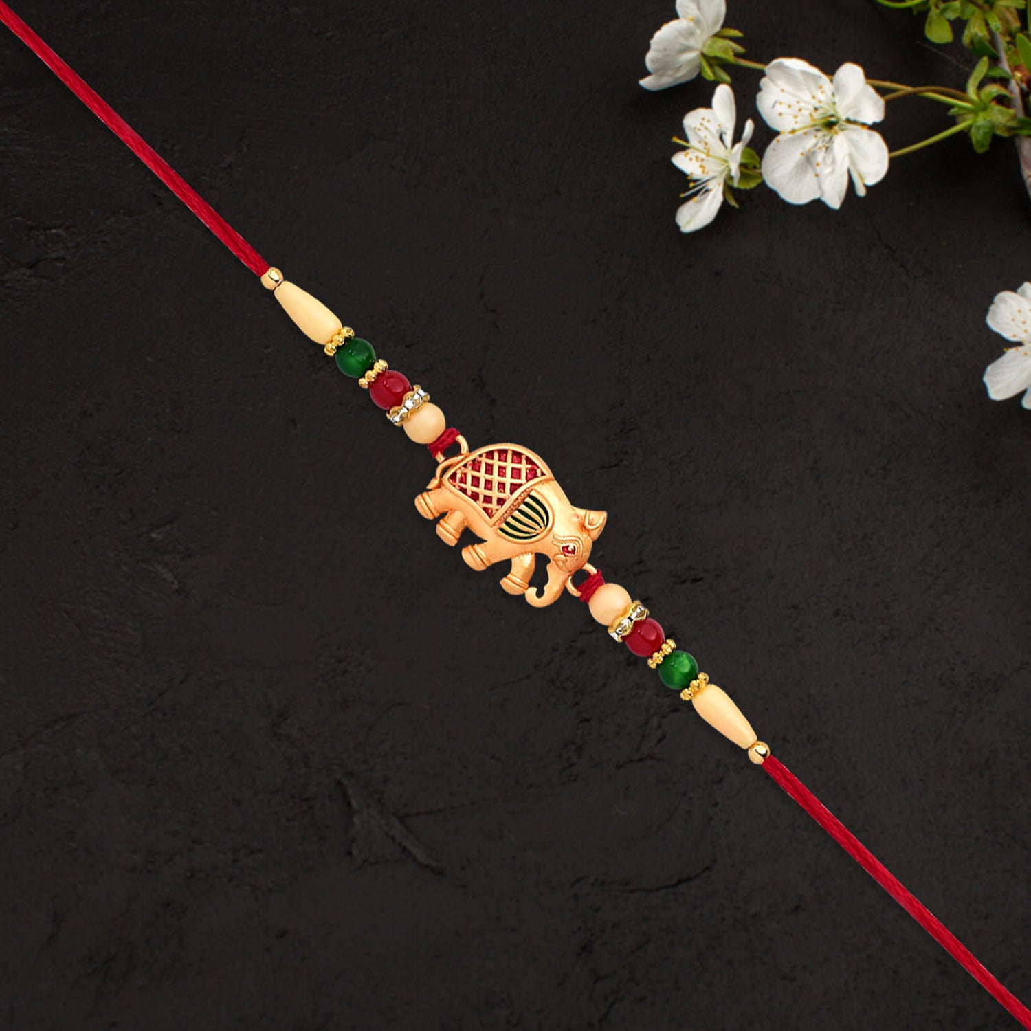 Bhai Ki Rakhi A Sisters Heartfelt Promise Bhai Ki Rakhi A Sisters Heartfelt Promise